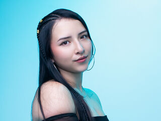 webcam sex EmmaCastillo