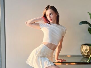 livesex cam girl EmmaFlorences