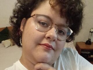 naughty camgirl masturbating EmmaGriffins