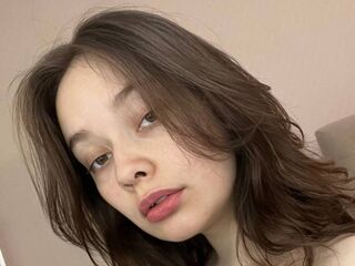 cam slut video chat EmmaHigher