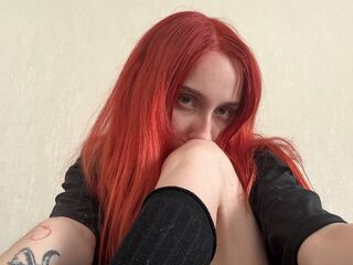 free jasmin livecam EmmaKrasnova