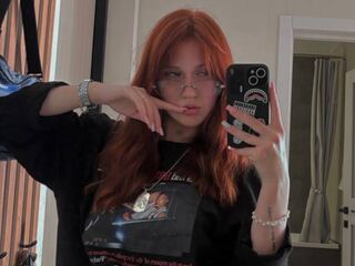free live webcam picture EmmaMinis