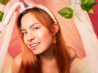 camgirl webcam picture EmmaMonnet