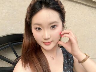 nude web cam EmmaWei