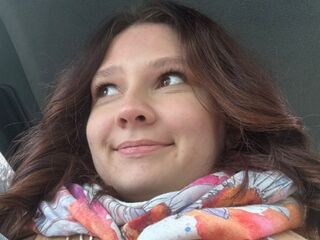 cam girl sex chat EmmieTatte