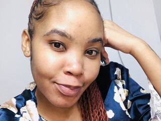 web cam chat EmmilySmirth