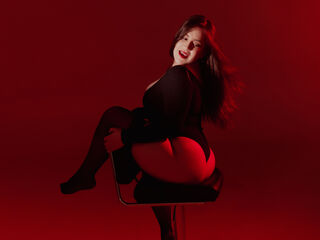 fingering girl cam EmmyBaker