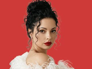 jasmin adult cam EmmyJasmin
