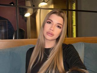 free pussy webcam EmmyRamsdell