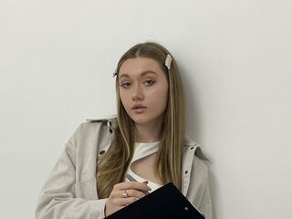 girl cam sex EndaRold