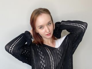 camgirl playing with dildo EngelBoustead