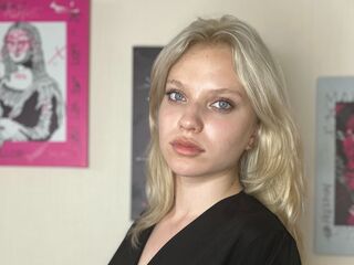 jasmin webcam EngelDanbury