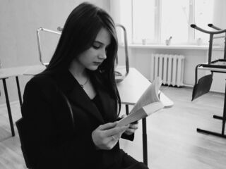 free online chat EnricaElis