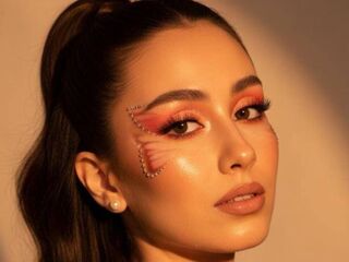 free camsex EpifaniaDubuc