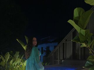 free hardcore webcam EriOla