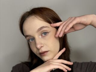 erotic webcam video ErmaSpillman