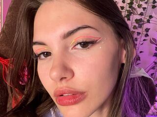 jasmin porn cam ErmelindaAjayi