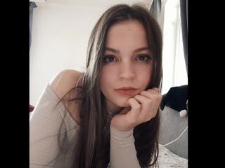 jasmin livecam ErynBjornstrom
