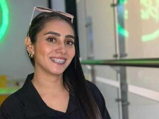 hot girl webcam photo EscarlethSwith