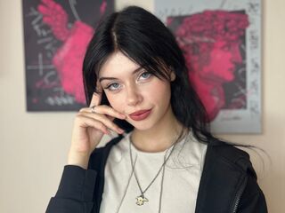 jasmin sex web cam EsmaDoggett