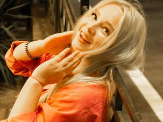 adult web cam chat EstellaLugabihl