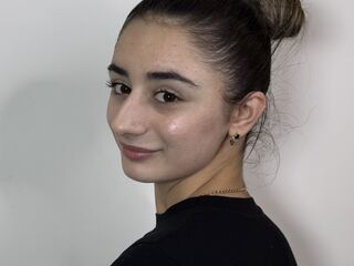 camgirl live sex picture EsterLaos