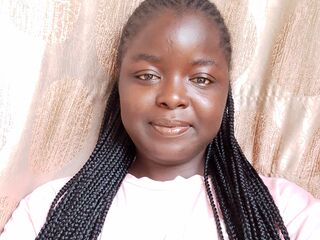 chat room livesex EstherWilliam