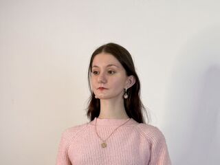 camgirl showing pussy EstrellaCurrey