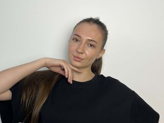 camporn EthaGuitreau
