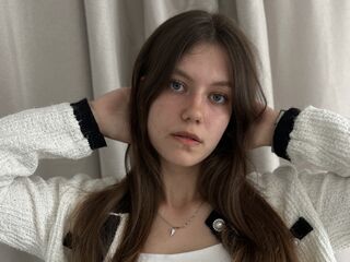 jasmin nude chatroom EuraBorrayo