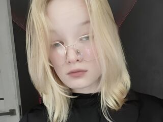 naughty videochat EusebiaStawasz