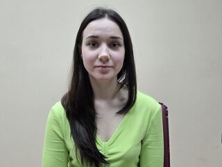 camgirl porn webcam EusebiaVien