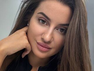 jasmin live sex picture EvaAdvans