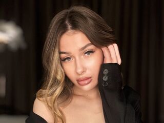 chat room free EvaEllees