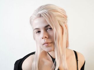 hot camwhore EvaLaren
