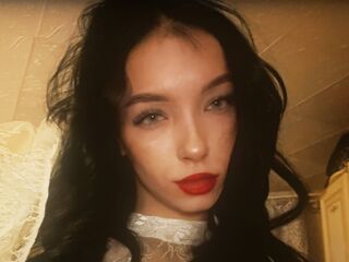 dirty live cam EvaPerelite