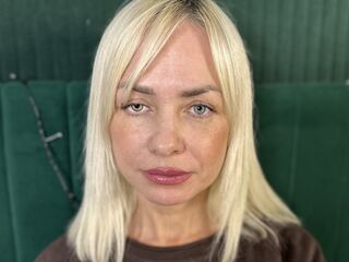 hot video chat EvaRomer