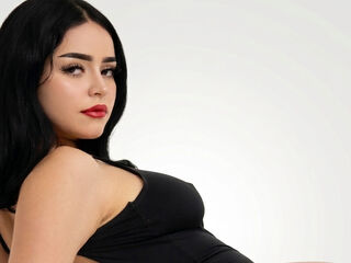 flirt chat room EvaSharon