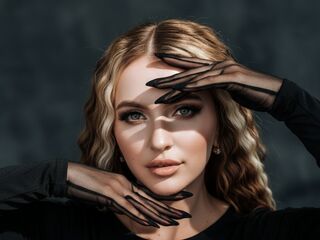 jasmin cam whore EvaVibe