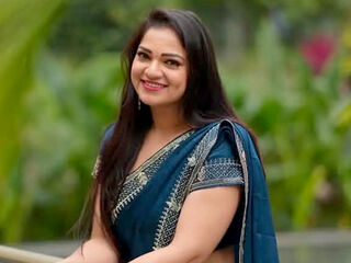 jasmin livecam EvanMarshall