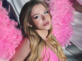 adult videochat EvanRossano