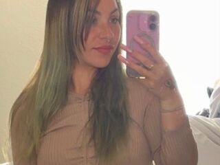 free live cam EvangelinaGarcia