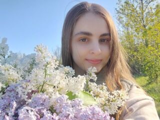 fingering webcamgirl picture EvangelinaParnin