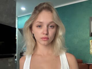 sexcam live EveMorrison