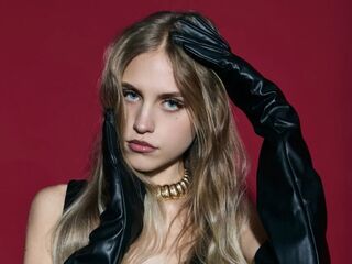 cambabe EveTottingham