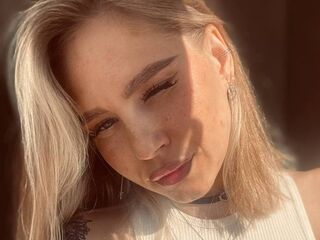 free pussy web cam EvelinaDarkmoor
