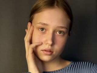 webcamgirl EvelinaMoorina