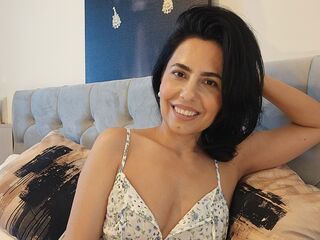 live jasmin sex show EvelineAngeles