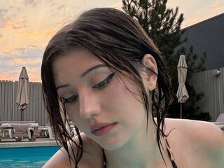 cam girl chat room EvelineVluv