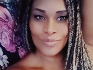 cam slut chat room EvelyneFernanda